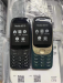 Nokia 6310  Double Sim Support